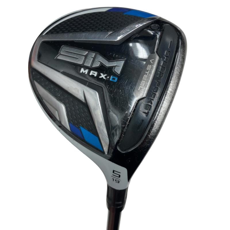 �r�h�l�@�l�`�w�|�c�@�T�v