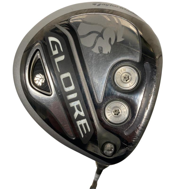 �f�k�n�h�q�d�i�Q�O�P�S�j�@�R�v