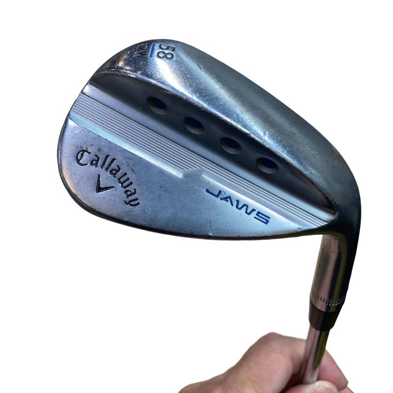 �l�c�@�T�@�i�`�v�r�@�N�����@�T�W°�^�P�Q°�v