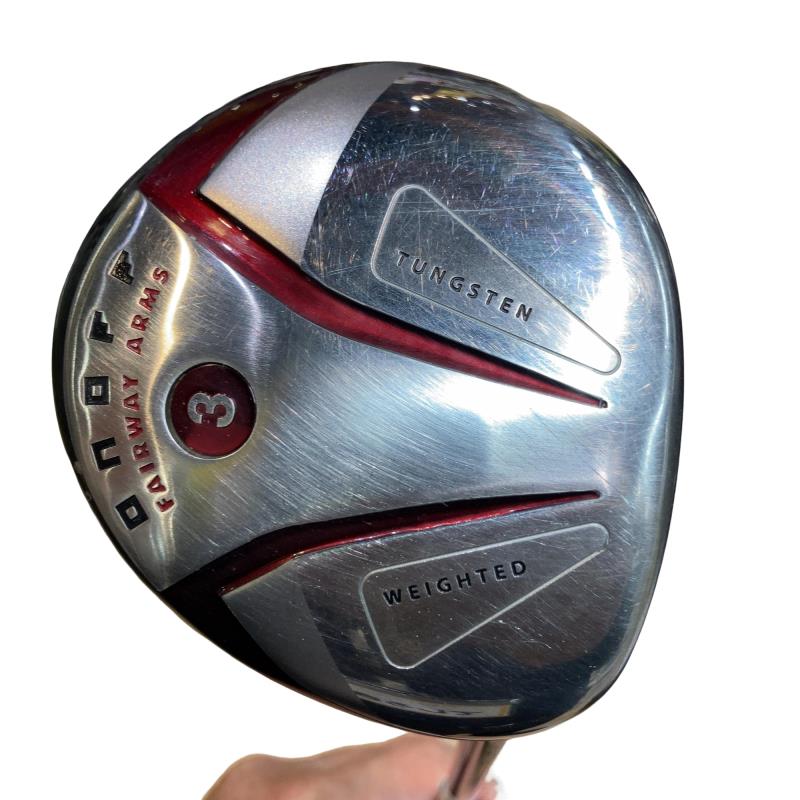 �n�m�n�e�e�@�`�q�l�r�i�Q�O�P�S�j�@�R�v