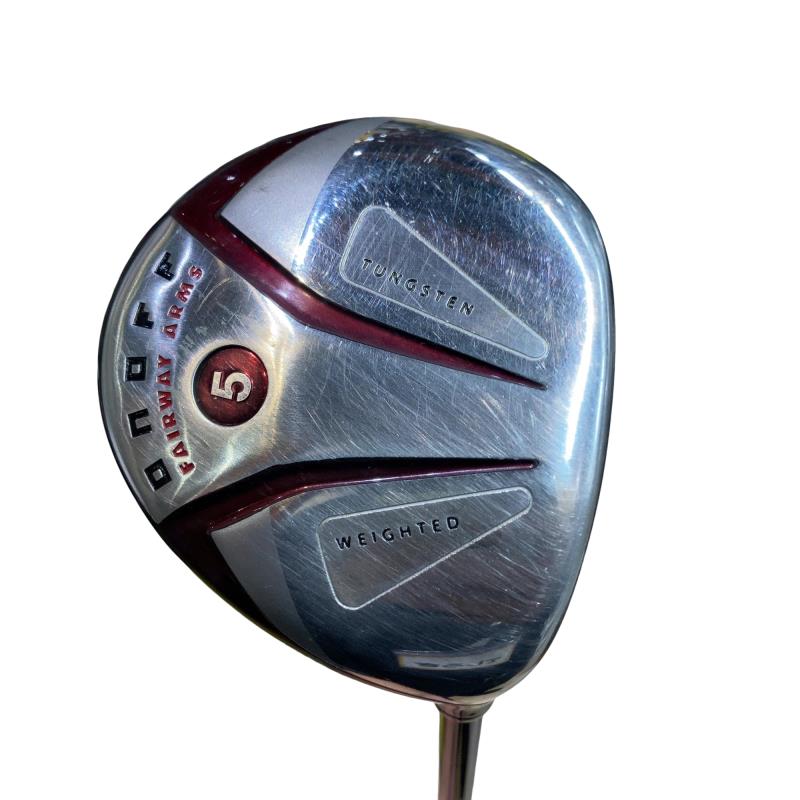 �n�m�n�e�e�@�`�q�l�r�i�Q�O�P�S�j�@�T�v