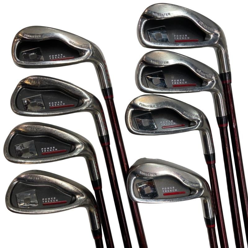 �n�m�n�e�e�i�Q�O�P�U�j�@�`�j�`�@�X�r�i���{���F�W�{�Z�b�g�j