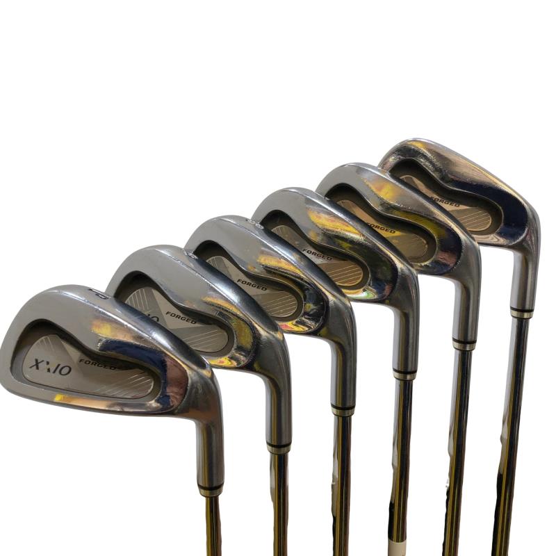 �w�w�h�n�@�e�n�q�f�d�c�@�@�U�r�i���{���F�U�{�Z�b�g�j