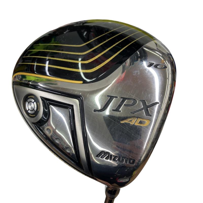 �i�o�w�@�`�c�@�P�O°