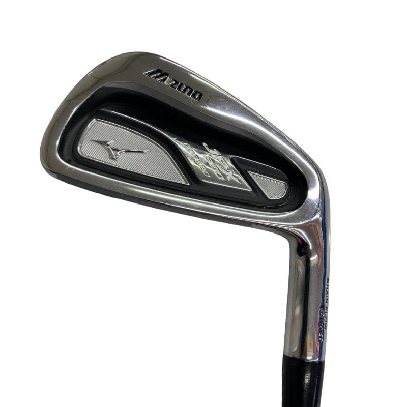 �i�o�w�@�W�O�O�@�e�n�q�f�d�c�@���S