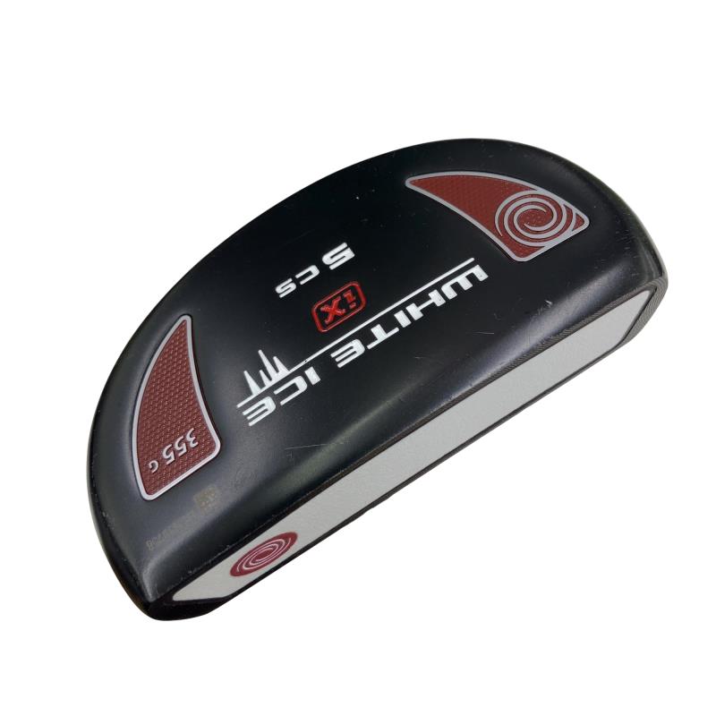 �v�g�h�s�d�@�h�b�d�@�����@���T�@�b�r�@�R�S�C���`