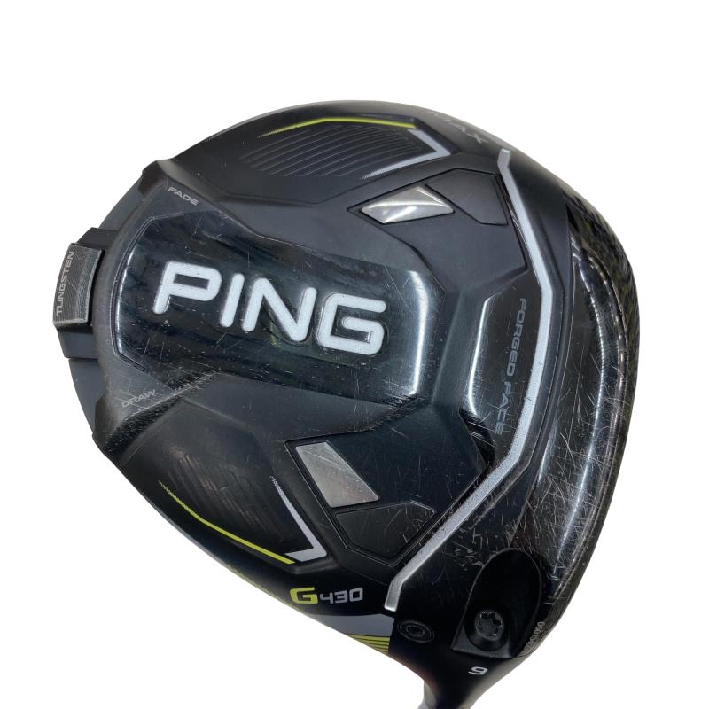 �f�S�R�O�@�l�`�w�@�@�X°