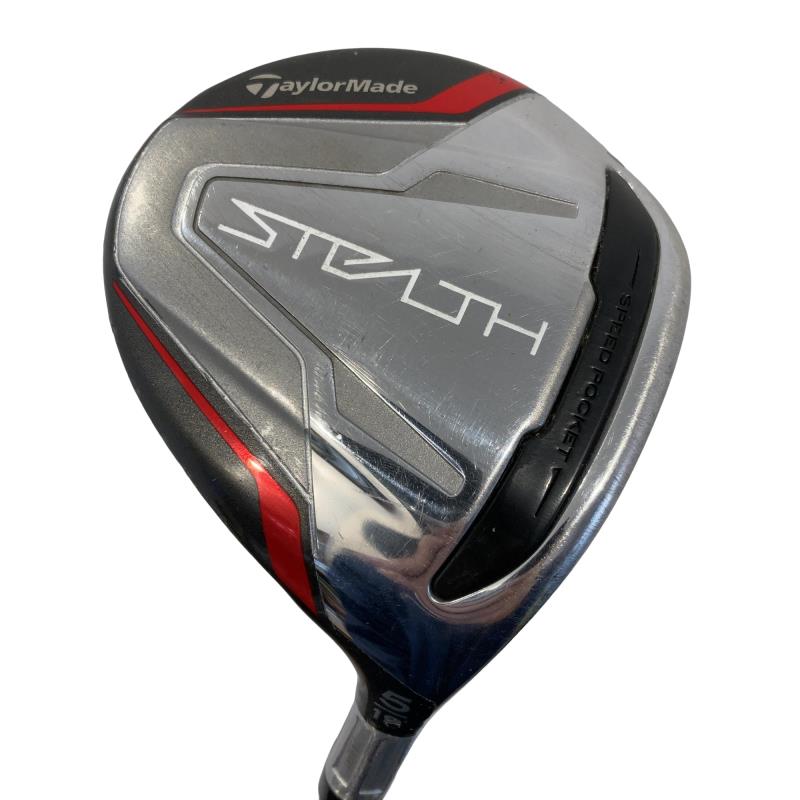 �r�s�d�`�k�s�g�@�T�v�@���f�B�[�X