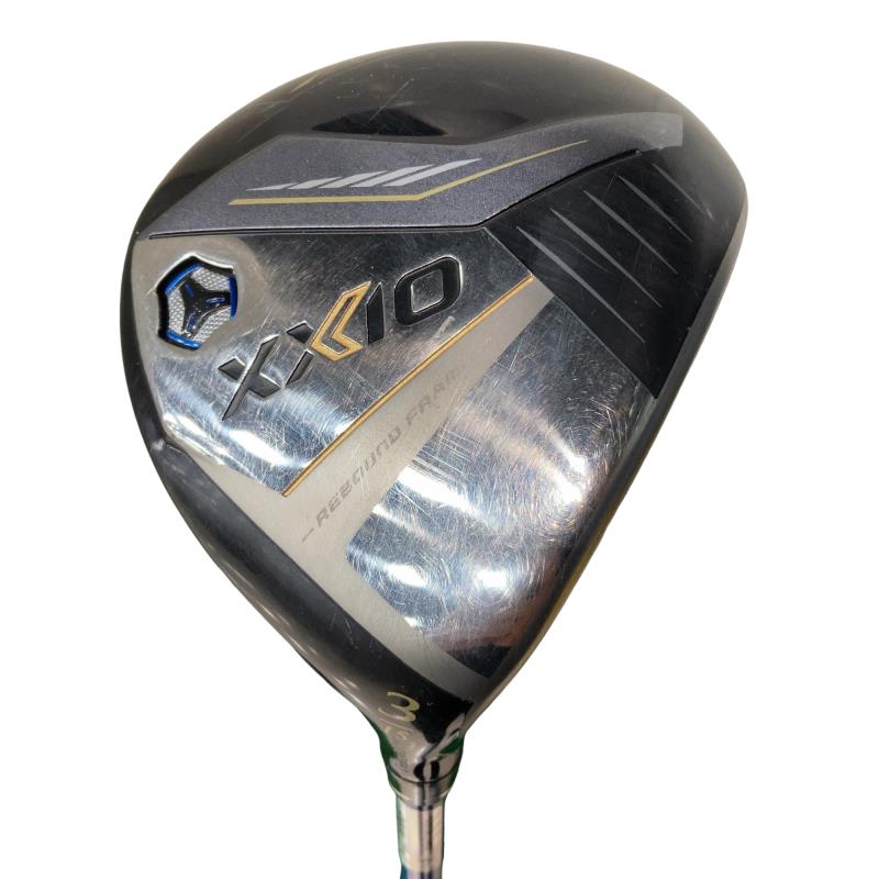 �w�w�h�n�i�Q�O�Q�S�j�@�R�v