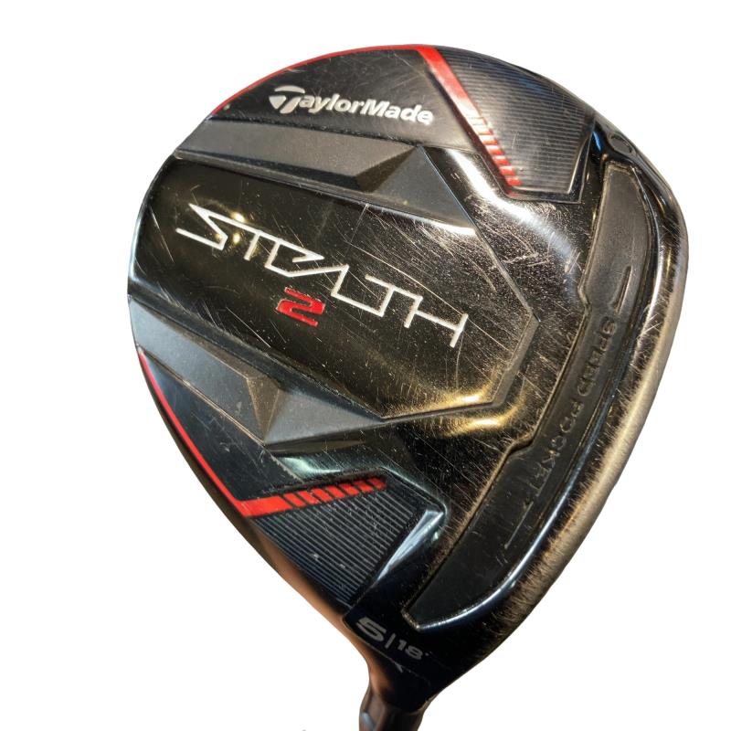 �r�s�d�`�k�s�g�Q�@�T�v