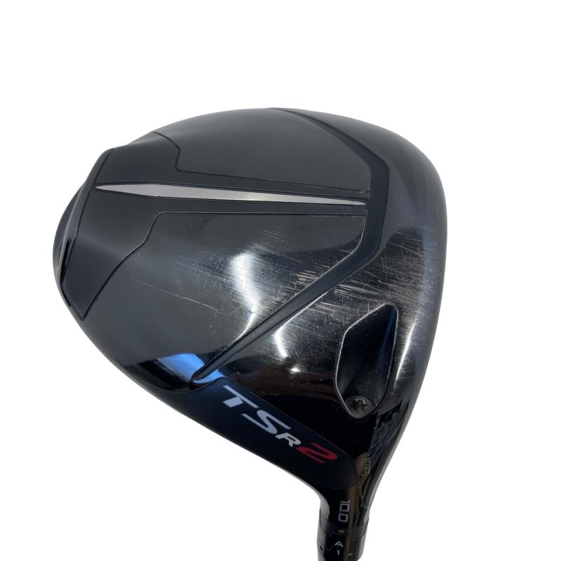 �s�r�q�Q�@�P�O°