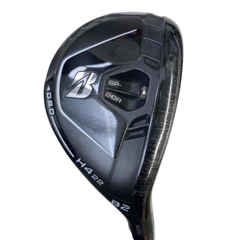 �a�q�h�c�f�d�r�s�n�m�d�@�a�Q�@�g�S