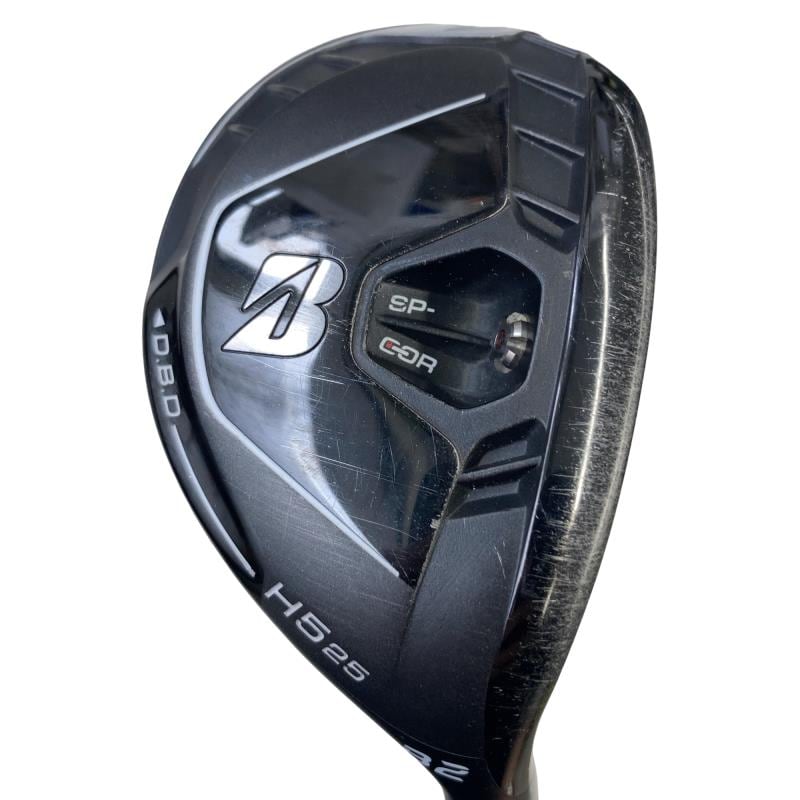 �a�q�h�c�f�d�r�s�n�m�d�@�a�Q�@�g�T