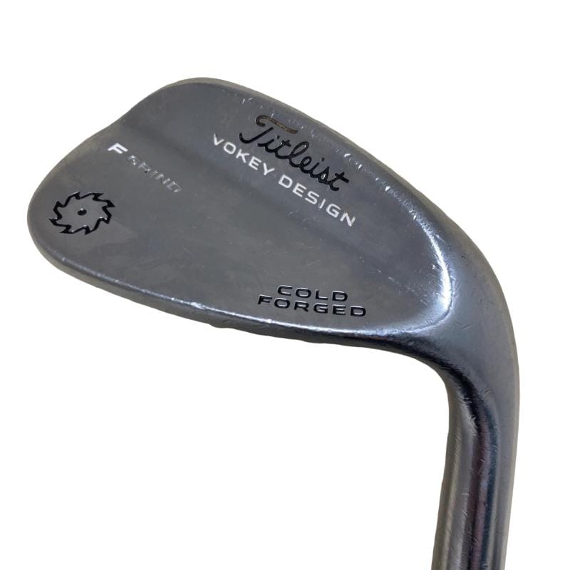 �u�n�j�d�x�@�b�n�k�c�@�e�n�q�f�d�c�i�Q�O�P�T�j�@�T�U°�^�P�S°�e