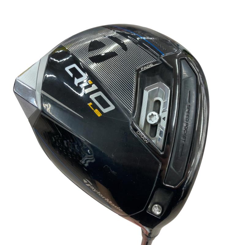 �p���P�O�@�k�r�@�P�O�D�T°