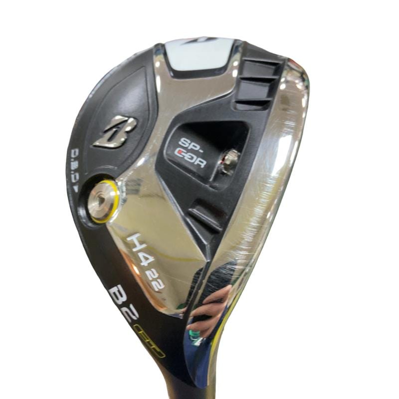 �a�q�h�c�f�d�r�s�n�m�d�@�a�Q�@�g�s�@�g�S