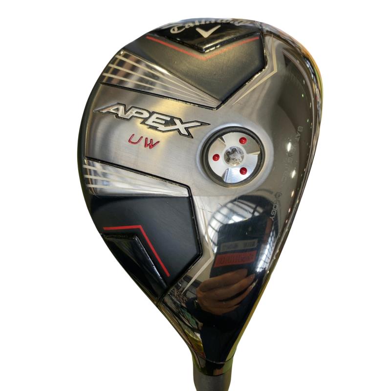 �`�o�d�w�@�t�v�i�Q�O�Q�S�j�@�P�X°