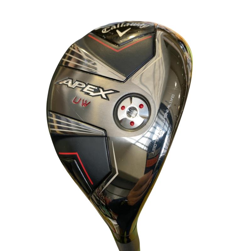 �`�o�d�w�@�t�v�i�Q�O�Q�S�j�@�Q�R°