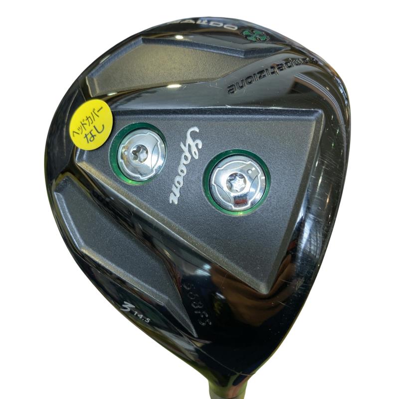 �b�n�l�o�d�s�h�y�h�n�m�d�@�T�U�W�e�r�@�R�v