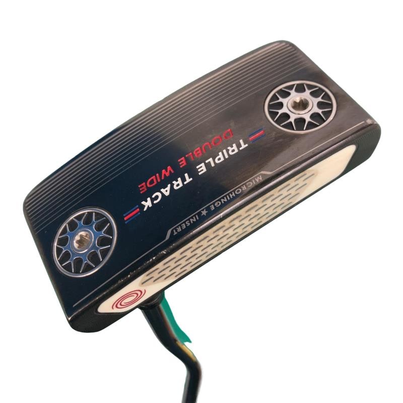 �s�q�h�o�k�d�@�s�q�`�b�j�@�c�n�t�a�k�d�@�v�h�c�d�@�R�S�C���`