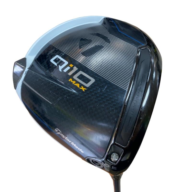 �p���P�O�@�l�`�w�@�k�h�s�d�@�P�O�D�T°