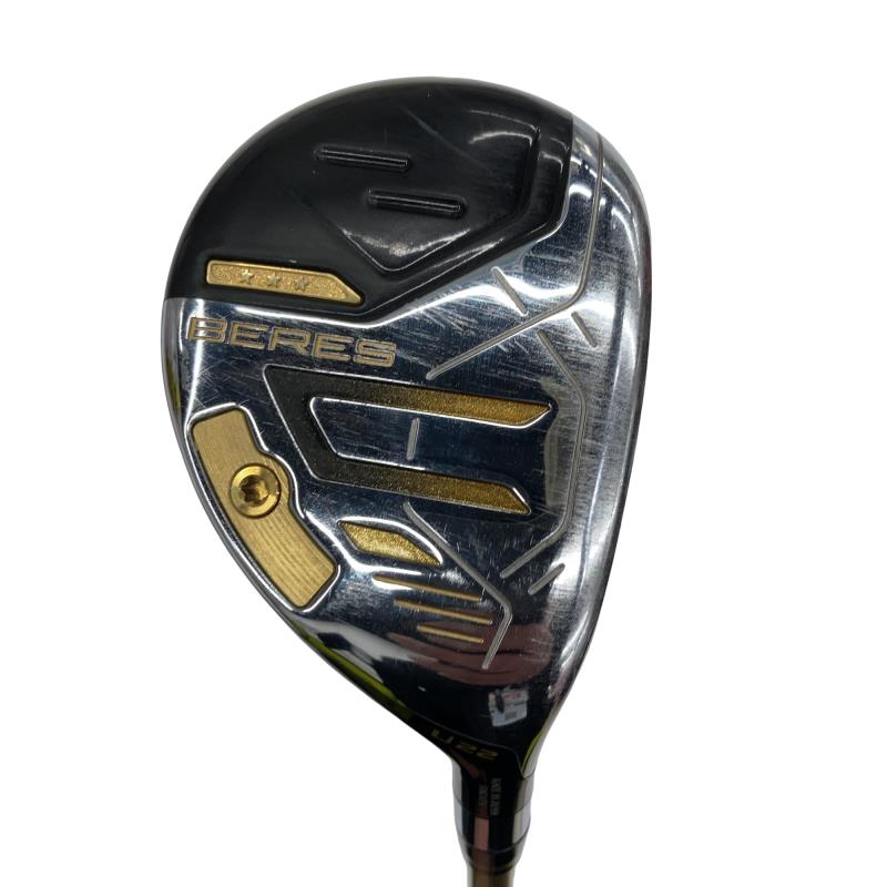 �a�d�q�d�r�i�Q�O�Q�S�j�@�Q�Q°