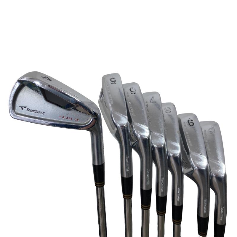 �s�n�t�q�r�s�`�f�d�@�w�|�a�k�`�c�d�@�b�a�@�W�r�i���{���F�V�{�Z�b�g�j