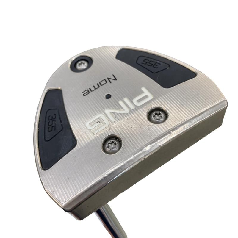 �m�������@�R�T�T�@�R�S�D�O�C���`�i�t�F�[�X�o�����X�j