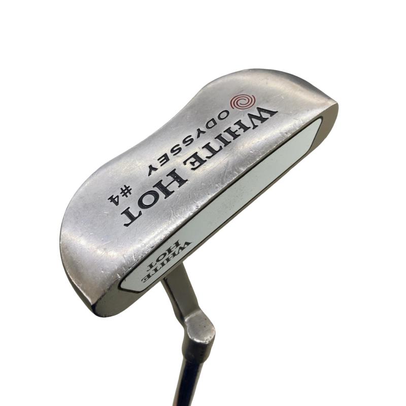 �v�g�h�s�d�@�g�n�s�@���S�@�R�S�C���`