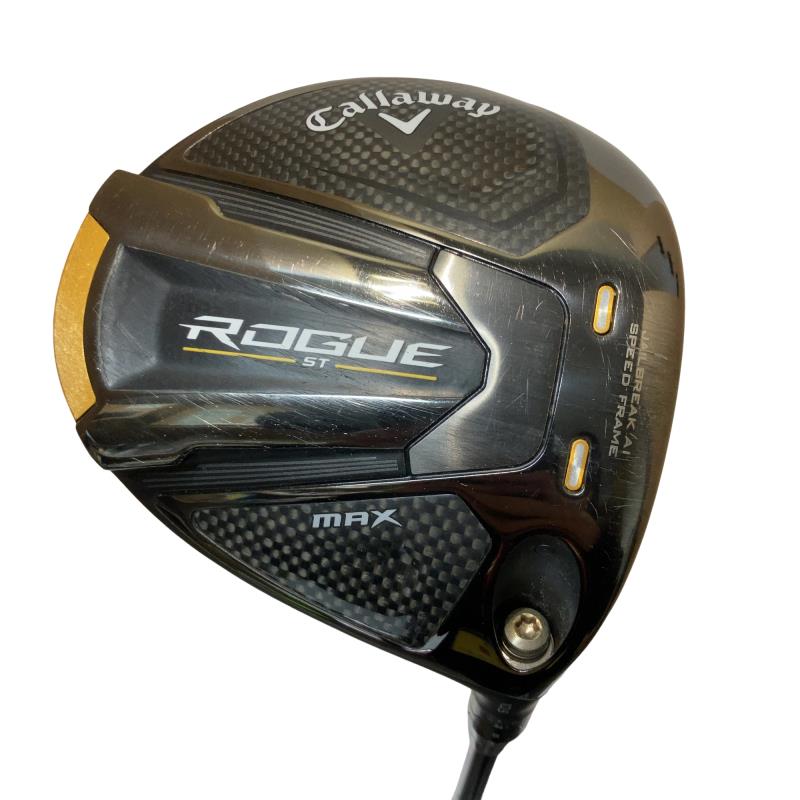 �q�n�f�t�d�@�r�s�@�l�`�w�@�P�O�D�T°