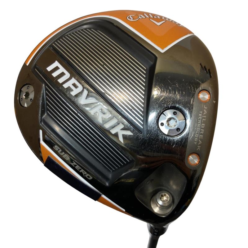 �l�`�u�q�h�j�@�r�t�a�y�d�q�n�@�@�X°