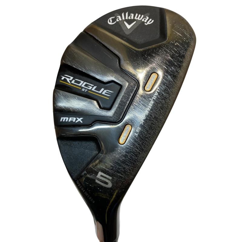 �q�n�f�t�d�@�r�s�@�l�`�w�@�t�T