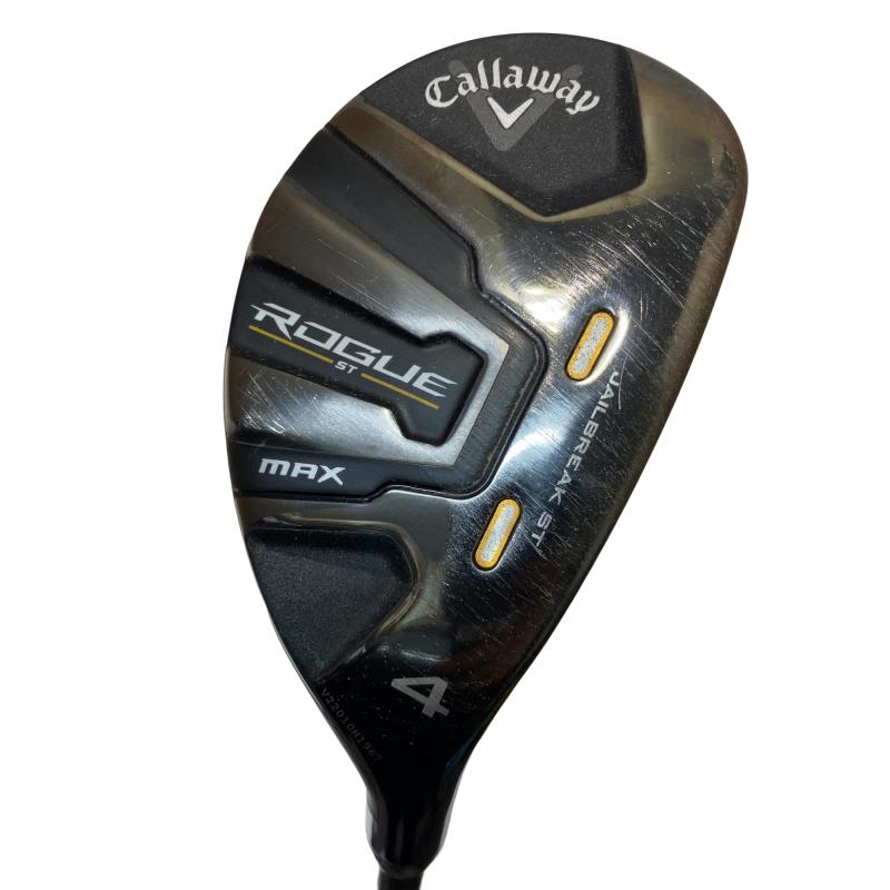 �q�n�f�t�d�@�r�s�@�l�`�w�@�t�S