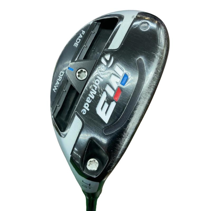 �l�R�@�t�S