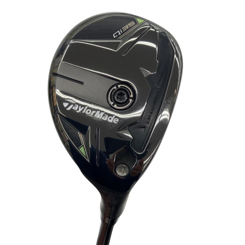 �p���R�T�@�t�T