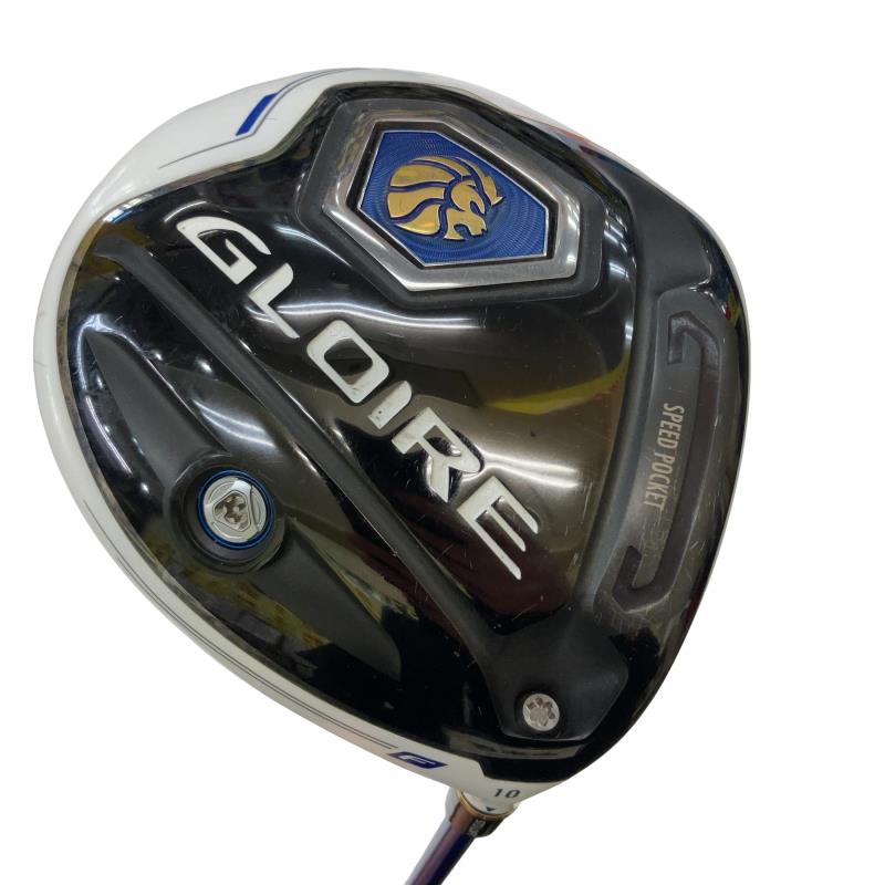 �f�k�n�h�q�d�@�e�@�P�O°