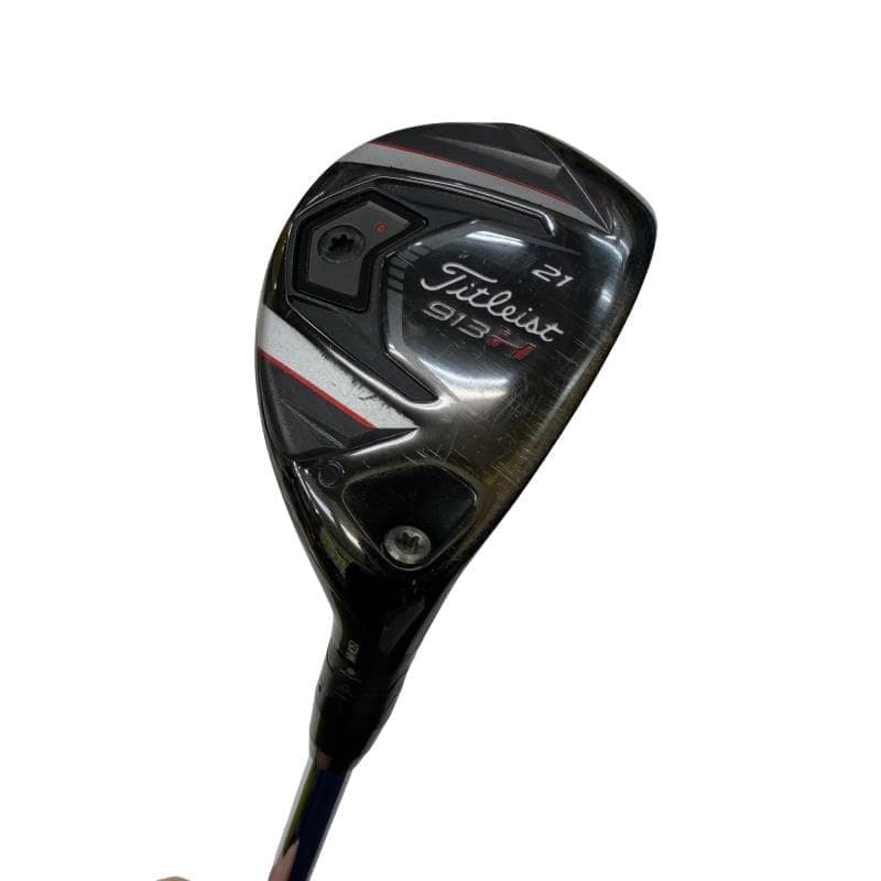 �X�P�R�@�g�@�Q�P°