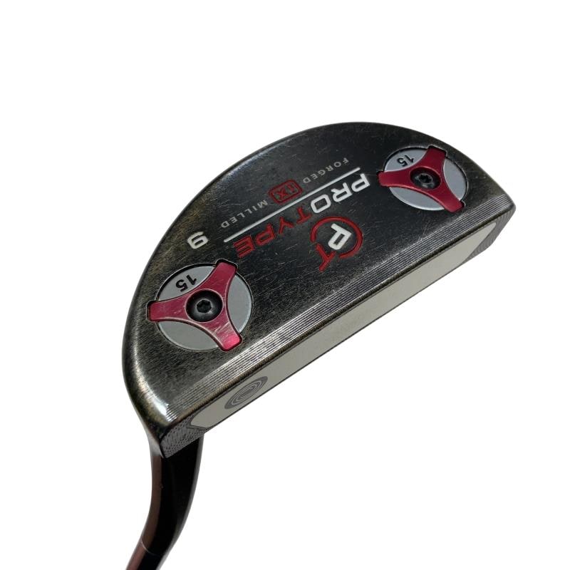 �o�q�n�s�x�o�d�@�����@���X�@�R�S�C���`