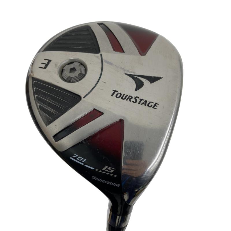 �s�n�t�q�r�s�`�f�d�@�w�|�c�q�h�u�d�@�V�O�P�@�R�v