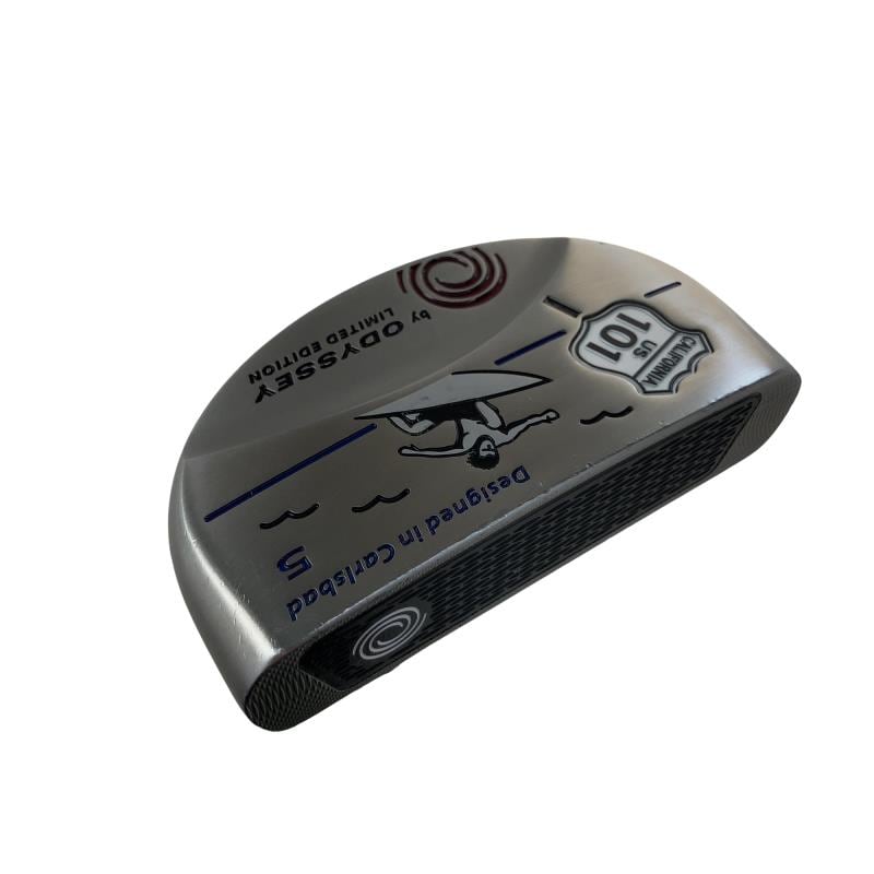 �g�h�f�g�v�`�x�@�P�O�P�@���T�@�R�S�C���`