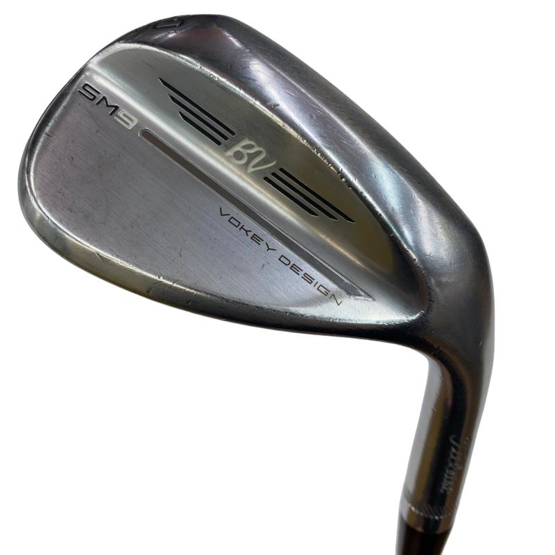 �u�n�j�d�x�@�r�o�h�m�@�l�h�k�k�d�c�@�r�l�X�@�c�A�[�N�����@�U�O°�^�P�Q°�c