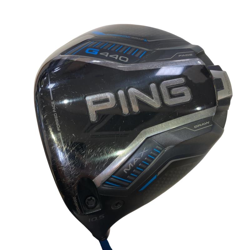 �f�S�S�O�@�l�`�w�@�P�O�D�T°�@���t�e�B