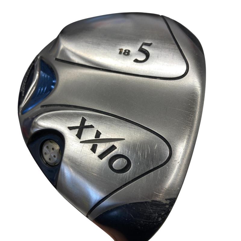 �w�w�h�n�i�Q�O�O�W�j�@�T�v