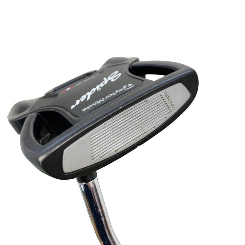 �r�����������@�s�������@�a�k�`�b�j�i�Q�O�Q�O�j�i�T�C�g���C���j�@�_�u���x���g�@�R�S�C���`�@�t�r�`