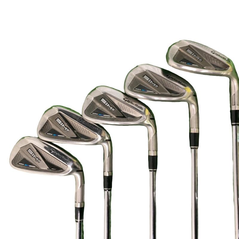 �r�h�l�Q�@�l�`�w�@�@�T�r�i���{���F�T�{�Z�b�g�j