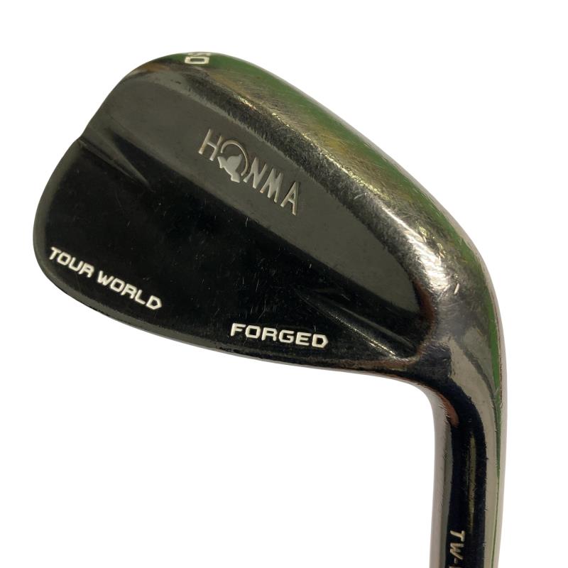 �s�n�t�q�@�v�n�q�k�c�@�s�v�|�v�i�Q�O�P�T�j�@�T�O°�^�O�X°