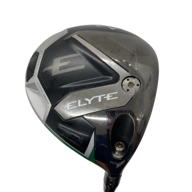 �d�k�x�s�d�@�������@�s�@�c�A�[�o�[�W�����i�b�d����j�@�P�O�D�T°