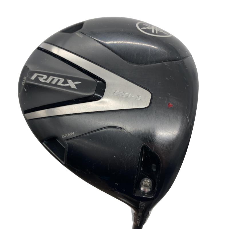 �q�l�w�@�c�c�|�P�i�Q�O�Q�U�j�@�P�O�D�T°