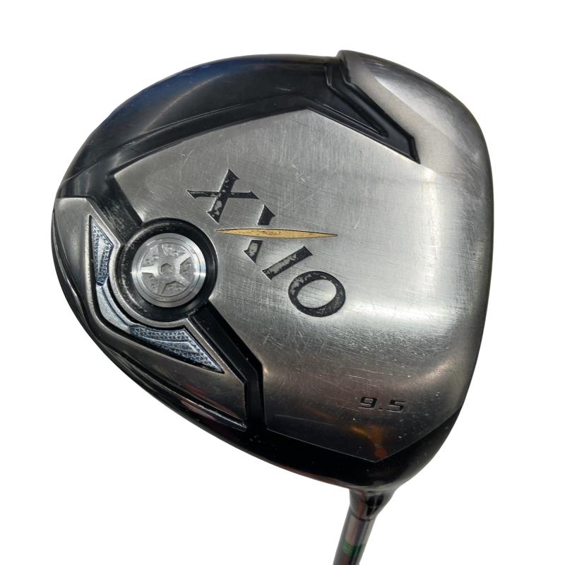 �w�w�h�n�i�Q�O�P�Q�j�@�@�X�D�T°