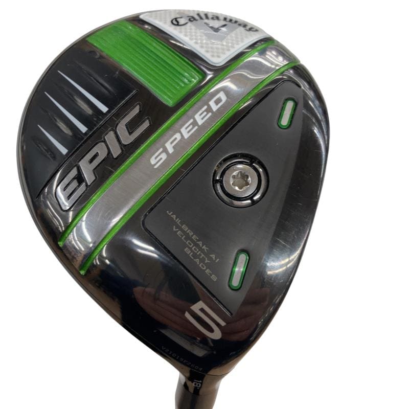 �d�o�h�b�@�r�o�d�d�c�@�T�v